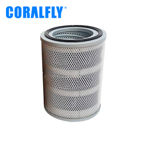 Filtro de Aceite Hidráulico para Excavadora 343-4464 337-5270 326-1644 20Y-60-31121 20Y-62-51691 21N-62-31221 para Excavadora Komatsu PC220 PC2 - Product Image 2
