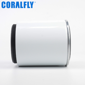 Filtre séparateur eau-carburant OEM en gros SFC-1306-30 SFC1306-30 23401-1440 23401-1441 pour Hino - Product Image 3