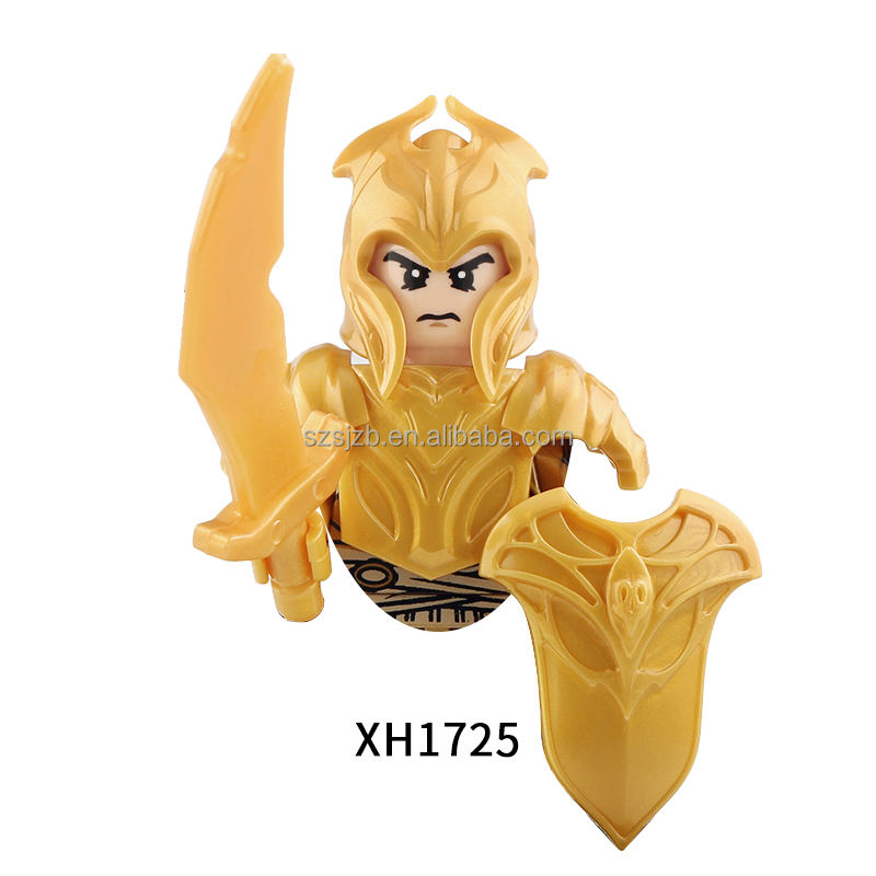 รหัสสินค้า: XH1725