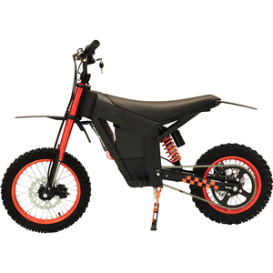 Nouveautés Moto électrique avec pneus de 14/12 pouces, 48V 3000W, vitesse rapide, batterie, acier inoxydable, stock en entrepôt UE, <span class=keywords><strong>livraison</strong></span> gratuite - Product Image 2