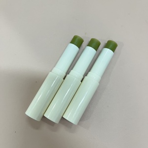 Bálsamo labial <span class=keywords><strong>de</strong></span> hierbas personalizado Extracto <span class=keywords><strong>de</strong></span> flor natural planta bálsamo blanqueador <span class=keywords><strong>de</strong></span> <span class=keywords><strong>labios</strong></span> para fumar labio negro oscuro - Product Image 4