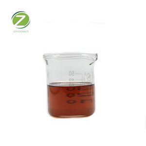 ZH 154 Polyisobutylen-<span class=keywords><strong>Succinimid</strong></span> - Product Image 4