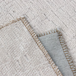 Tela de Chenilla Ripstop para Sofás, 100% Poliéster, Tejido para Tapicería y Textiles del Hogar, Venta al Por Mayor de Fábrica Textil Teng Hui - Product Image 5