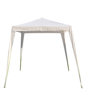 Tienda <span class=keywords><strong>de</strong></span> campañ<span class=keywords><strong>a</strong></span> con dosel emergente, refugio para acampar al aire libre, carpa para jardín, carpa en Patio, césped, <span class=keywords><strong>Playa</strong></span> - Product Image 4