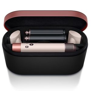 Secador de Pelo Multifuncional 7 en 1 I.d Co-Anda 2x con Estuche de Cuero <span class=keywords><strong>HS05</strong></span> HS09 HS08 - Product Image 1