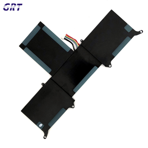 Best selling OEM/ODM 3280mAh 11.1V 36.4W AP11D3F AP11D4F Laptop <b>battery</b> For Acer S3 391-6423 951-6828 Notebook <b>Battery</b> - Product Image 6