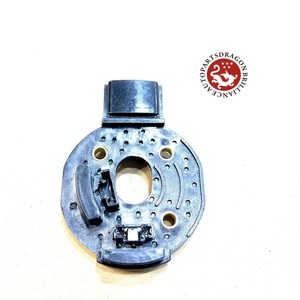 Phụ tùng động cơ ô tô bp0218200a t2t53171 BP02-18-200A BP02-18-200 t2t53071b t2t53171 t2t53171b j815 j815a mô-đun đánh lửa FO - Product Image 4