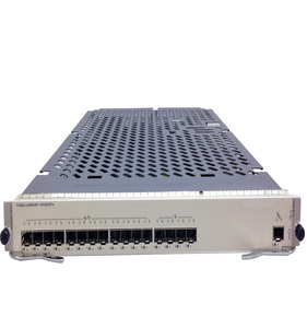 03033JNE HW Enterprise <b>Router</b> NE8000 M14 CR8M002FBXC1 NetEngine 8000 Fan Unit NE8000 M14 - Product Image 4