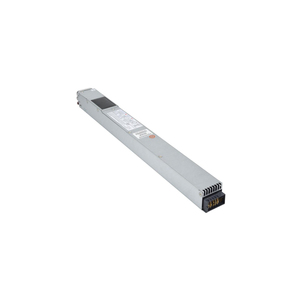 Fuente de Alimentación Redundante PWS-3K03G-2R para Servidor Supermicro 801W-900W 2U 54V/12V (PWS-3K02G-2R) en Stock - Product Image 1