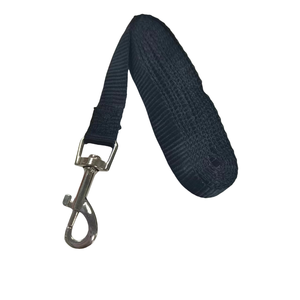 Tali Anjing Multi Warna 6/15/20/30/50/100 kaki Panjang, Tali Latihan Anjing dari Nilon untuk Aktivitas Luar Ruangan - Product Image 6