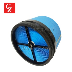 Nuevo Filtro de Aire 2013400361 para Compresor de Aire Quincy de Alta Calidad 2013400361 - Product Image 5
