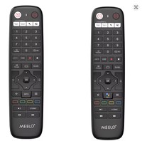 Télécommande TV BOX uniquement pour XTV SE2 Lite XTV DUO XTV Pro XTV Air