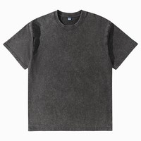 Short surdimensionné pour homme grande taille XXXL, édition été 2026, imprimé vintage, en coton/fibre de bambou, anti-rétrécissement, respirant