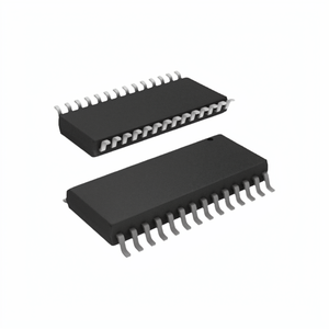 Z8F2480SJ020SG Electronic Chips Component BOM IC In Stock 28 SOlC Embedded - Product Image 1