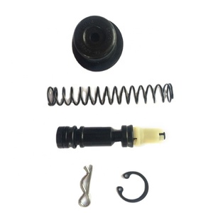 ชุดซ่อมแม่ปั๊มคลัตช์04311 20080ชุดสำหรับโตโยต้า - Product Image 1