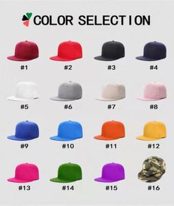 Casquettes en coton lavé brodé, douces et tendance, design unique, style vintage, à calotte plate, vente en gros, cadeau promotionnel - Product Image 4