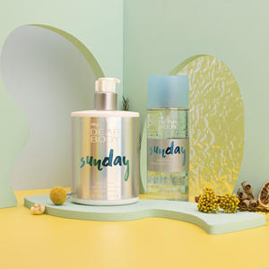 Distribuidores de Perfumes Originales, Body Splash en Aerosol, Perfume y Fragancia para Mujer, Eau de Parfum, Perfume Femenino - Product Image 3