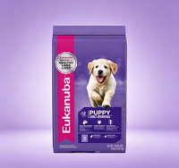 Sacs d'emballage personnalisés imprimés anti-odeur à fond plat avec soufflet latéral, 1 kg, 2 kg, 5 kg, 10 kg, pour aliments pour chiens et litière pour chats