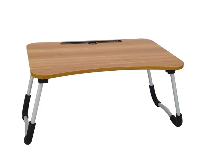Складная кровать для ноутбука, учебный стол на кровать для детей из Китая, Мини Компьютерный стол. Детский стол Складная плотность доска компьютер