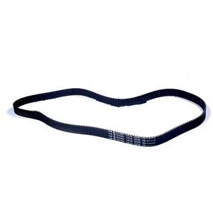 سيارات عالية الجودة ، نماذج مختلفة 10060cat ، 100 ، 60cat ، T ARE1 وغيرها - Product Image 2