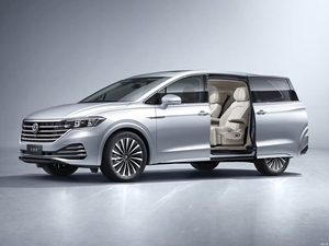 <span class=keywords><strong>VOLKSWAGEN</strong></span> VILORAN 2.0T 380TSI 2020-2025, Volante a la Izquierda, MPV, Asientos con Masaje, AUTO USADO, AUTO BARATO, <span class=keywords><strong>Precio</strong></span> Bajo - Product Image 3