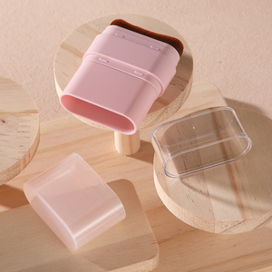 บรรจุภัณฑ์บลัชออนแบบแท่ง 10 กรัม สำหรับขายส่ง - Product Image 4