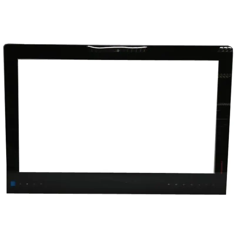 Originele Nieuwe All In One Pc Voor Glas Panel Fit Voor Lenovo B340 B345 21.5Inch