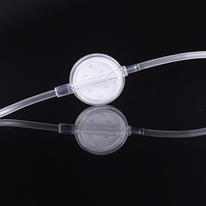 पशु डिस्पोजेबल अंतःशिरा जलसेक - Product Image 4