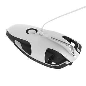Widershine 4K UHD FPV drone 30m độ sâu dưới nước robot với tuổi thọ pin dài & máy ảnh Tàu Ngầm điều khiển từ xa - Product Image 1
