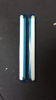 Vente chaude OEM Joint Autocollant Étiquette Autocollants pour macbook air 13 15 pouces Pro 14 16 pouces Boîte D'emballage
