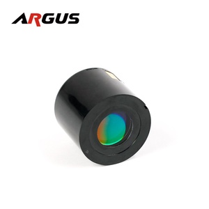 PVS14 PVS15 PVS31 GPNVG18 NNVT NVT7 GTX864 P45 FOM2000 <span class=keywords><strong>AUTO</strong></span> GATE Phosphore Blanc 18MM Petit ANVIS 10160 STYLE <span class=keywords><strong>ARGUS</strong></span> 2.2-3.4V 400m - Product Image 3