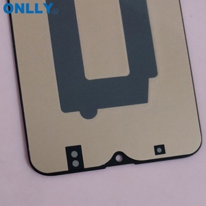 Pantalla Super AMOLED para Samsung Galaxy A30s, Repuesto de Pantalla Táctil LCD - Product Image 5