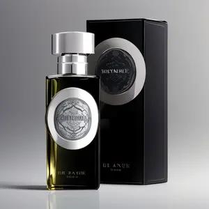 Hervorragende Qualität Importiert Großhandel Fruchtiges Design Parfüm Für Frauen