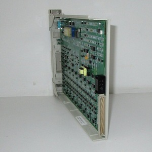 Carte de sortie numérique Honeywell 51401052-100, 10 ports, contrôle industriel - Product Image 1
