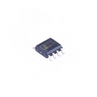 Circuit intégré de pilote LED FP7103DR-LF SOP-8