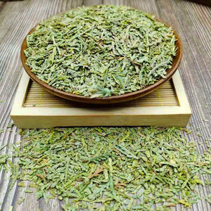 Ce Bai Ye, Hojas de <span class=keywords><strong>Thuja</strong></span> Oriental Natural Secas, Cortes de Hojas de <span class=keywords><strong>Thuja</strong></span> Oriental China en Venta - Product Image 3