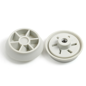 Moulinex juicer parts – Replace & Repair Easily