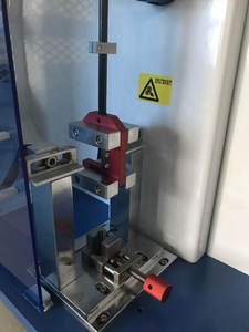 <span class=keywords><strong>Machine</strong></span> d'essai d'<span class=keywords><strong>impact</strong></span> <span class=keywords><strong>IZOD</strong></span> <span class=keywords><strong>Charpy</strong></span> ISO 180 ASTM D256 bon marché, testeur d'<span class=keywords><strong>impact</strong></span> multifonctionnel <span class=keywords><strong>IZOD</strong></span> <span class=keywords><strong>Charpy</strong></span> ISO 179 - Product Image 3