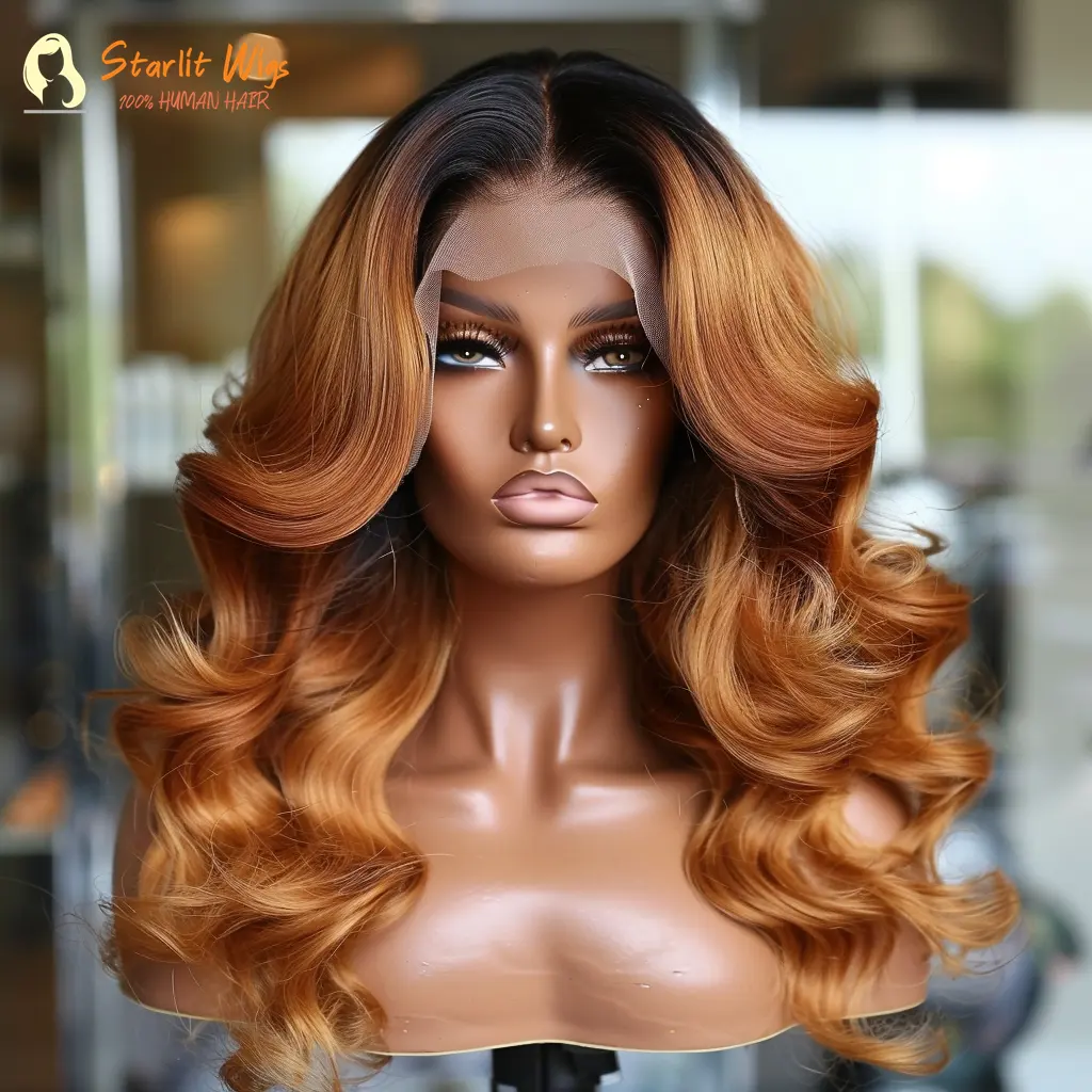 Peruca 100% real de cabelo humano transparente 13x6 HD peruca dianteira de renda cabelo humano 200% 250% densidade para mulheres da Europa