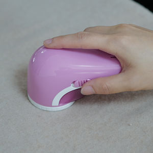 Tecido recarregável Shaver Magictec <span class=keywords><strong>Lint</strong></span> removedor Pet cabelo removedor <span class=keywords><strong>Lint</strong></span> Roller - Product Image 2