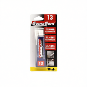 GOMAGOM N.13 Máquinas Selladoras de Silicona al por Mayor de Alta Calidad - Product Image 2