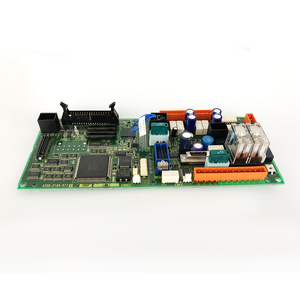 Placa de circuito impreso FANUC A20B-2100-0770 - Product Image 1