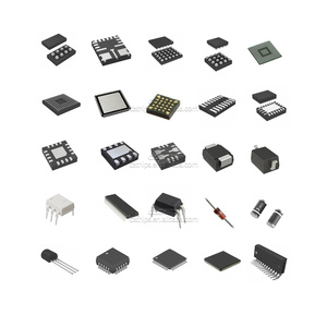Meilleur prix YLV1117CDCYR fournisseur de composants électroniques CZSKU:AY27RX21 - Product Image 1