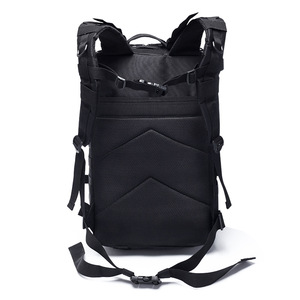 Danger tactique Prime Loadout Molle <span class=keywords><strong>Sac</strong></span> à dos Bailout Assault Close Organizer Combatant Duty Emergency Carry All Gear Patrol Bag - Product Image 6