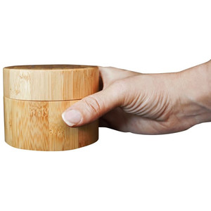 Body <b>Butter</b> - Monthly Comfort - Product Image 1