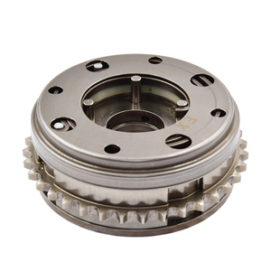 OE 11368684921 Nuevo Engranaje de Distribución del Árbol de Levas de Escape para Automóviles 135/335 - Product Image 6