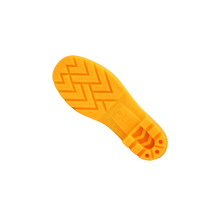 Bottes de l'industrie alimentaire, bottes de cuisine de marque résistantes à l'huile et aux alcalis, imperméables, blanches pour hommes et femmes, bottes de pluie de sécurité