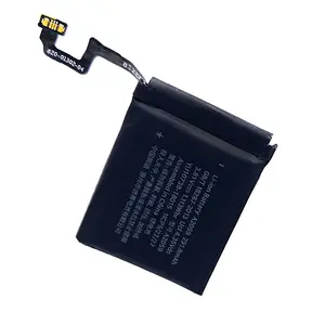 Brand new Org smart watch battery A2059 For Apple Watch Series 4 S4 44mm smart watch battery