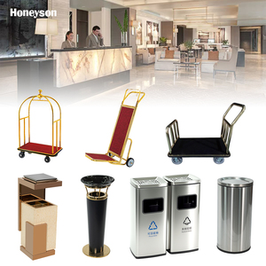Soluzione Completa per Forniture Alberghiere, Produzione Professionale di Set di Articoli da Toilette di Lusso Monouso per <span class=keywords><strong>Hotel</strong></span> di Alta Gamma in Acciaio Inossidabile - Product Image 2