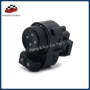 22883768 15261340 15261342 Interrupteur de réglage du rétroviseur de voiture pour Chevrolet HHR Impala Malibu <span class=keywords><strong>Monte</strong></span> <span class=keywords><strong>Carlo</strong></span> - Product Image 2